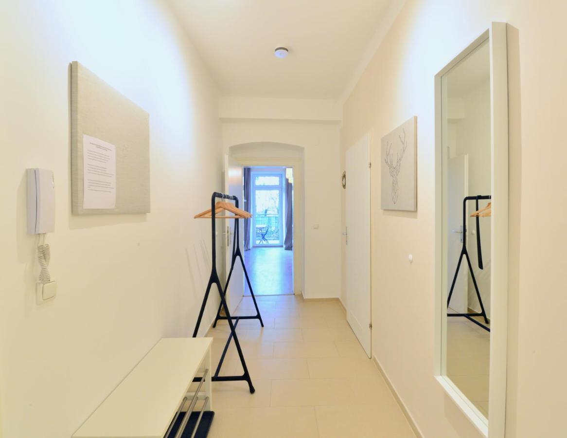 Perfect For Families And Mid-Term-Stays Vienna Luaran gambar